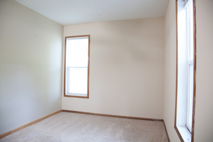 Building Photo - 1115 19th Ave NE