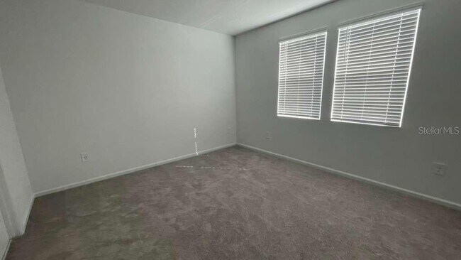 Building Photo - 2485 Rider Rain Ln