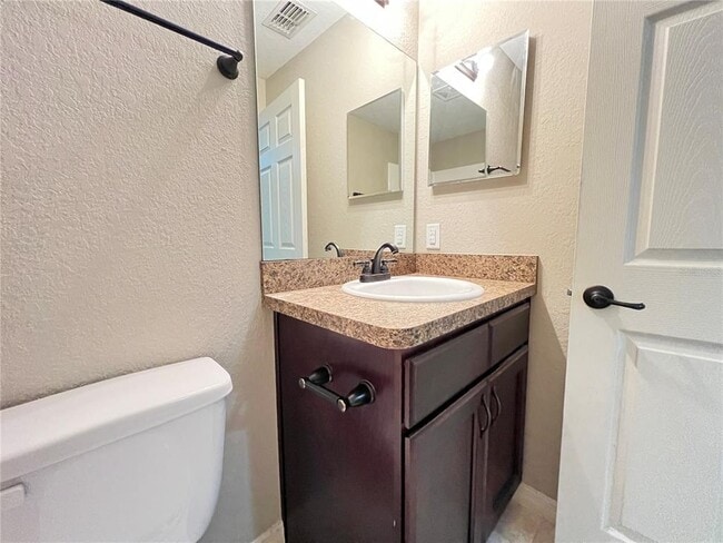 Building Photo - 2427 SW 168th Loop