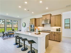 Building Photo - 4912 Bruco Ln