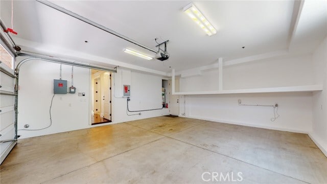 Building Photo - 1102 Slauson Ln