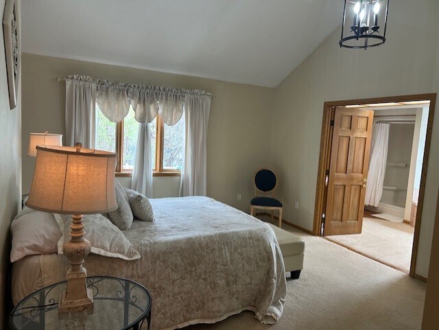 Building Photo - 2745 Zimmerman Trail