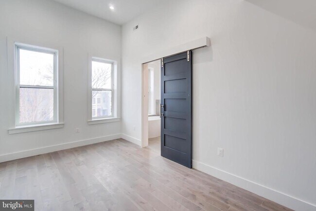 Building Photo - 2228 13th St NW