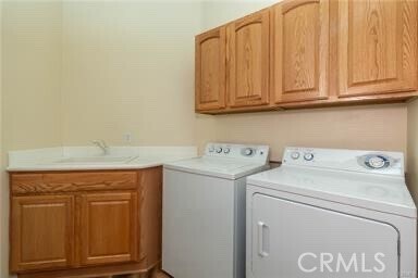 Building Photo - 5804 Indian Canyon Dr