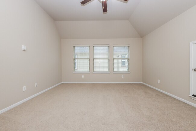 Building Photo - 4243 Bayou Hollow Ln