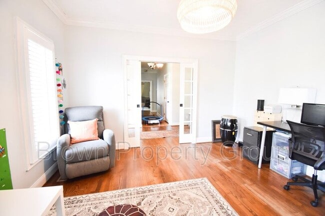 Building Photo - 5317 Calypso Ct