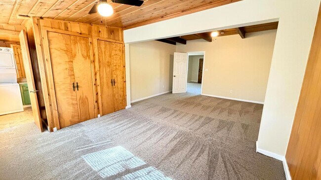 Building Photo - 23410 CA-243