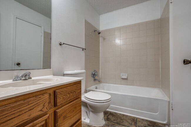 Building Photo - 7307 Chainfire Cir