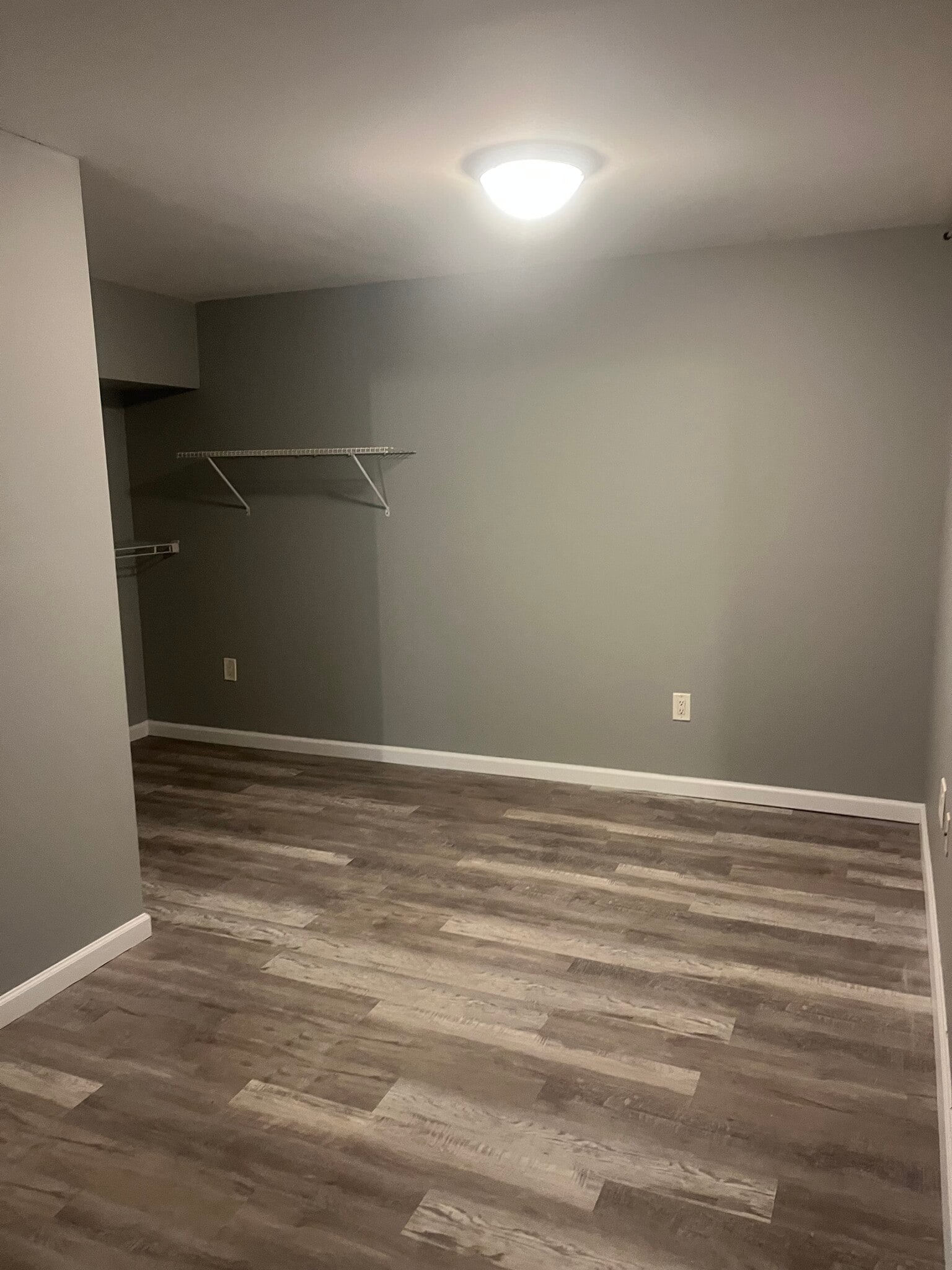 Building Photo - 316 Myers Corners Rd