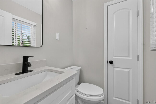 Building Photo - 328 Danworth Ct