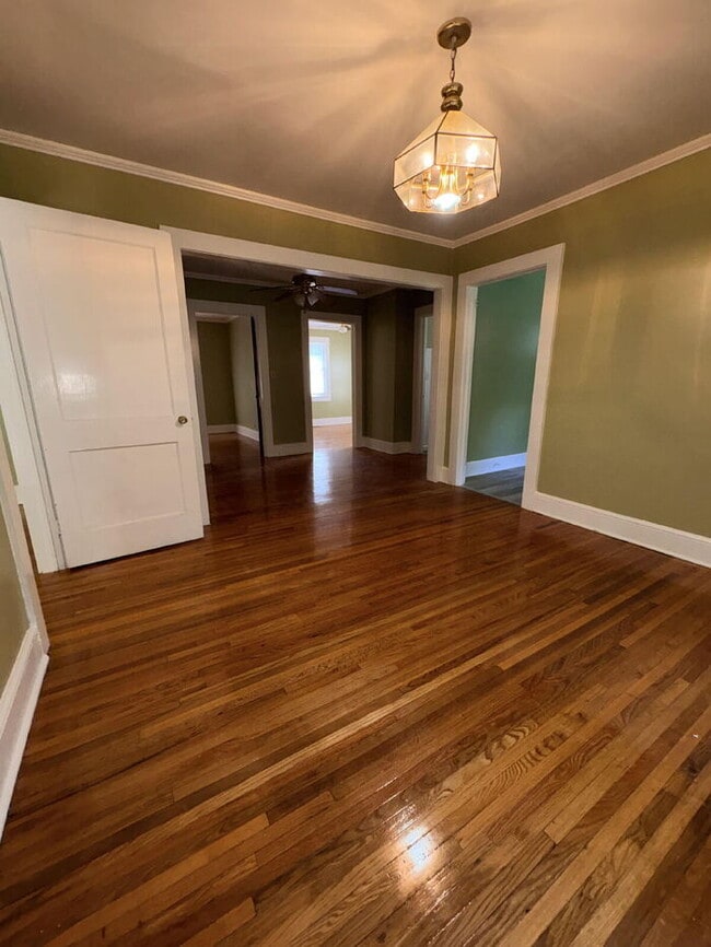 Building Photo - "Charming 3-Bedroom Retreat in Belton, SC - Perfect for Cozy Living!"