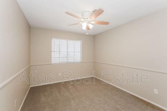 Building Photo - 5009 Sparkling Sky Ave