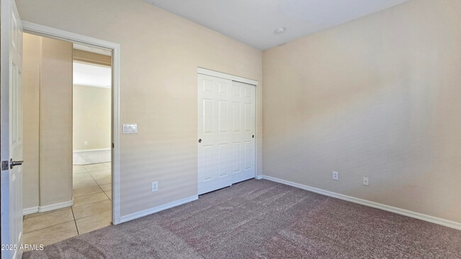 Building Photo - 9107 N 185th Ave