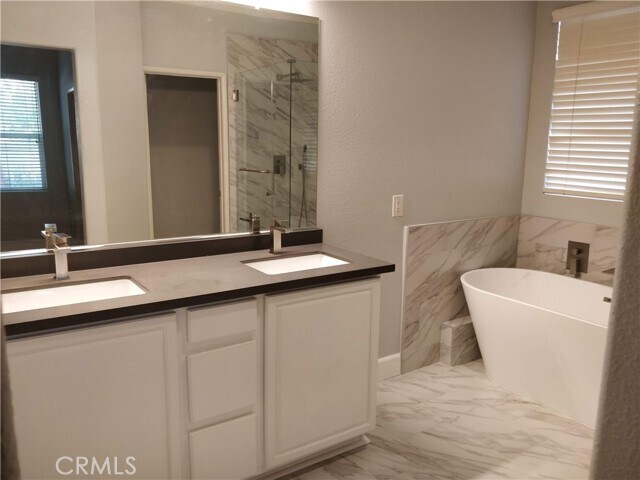 Building Photo - 11715 Brandywine Pl