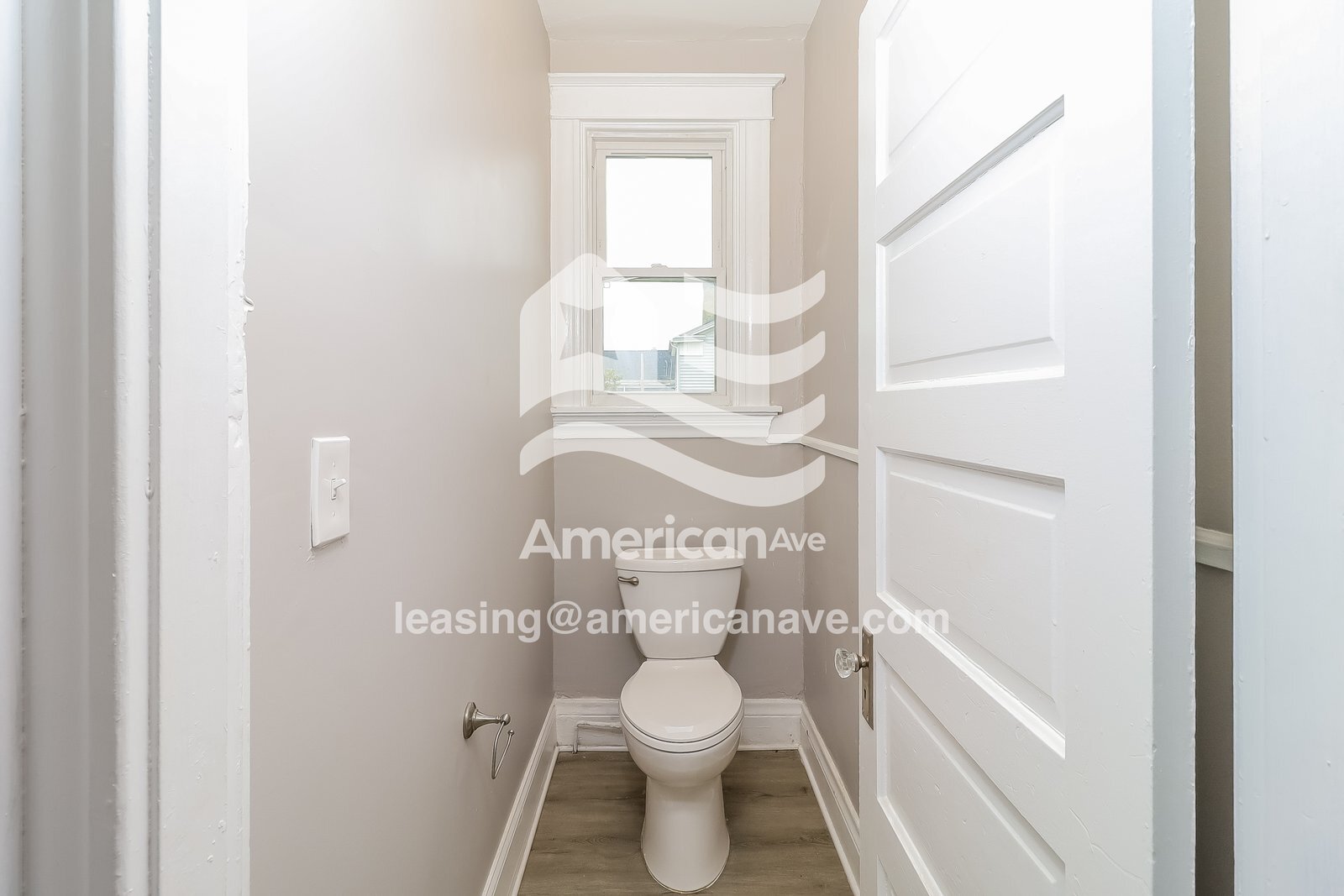 Building Photo - 1409 California Ave