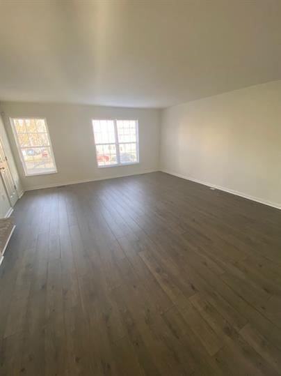 Building Photo - Move In Special- 1/2 month off first full month with move in by 4/1/2026 Pet Friendly- Now Availa...