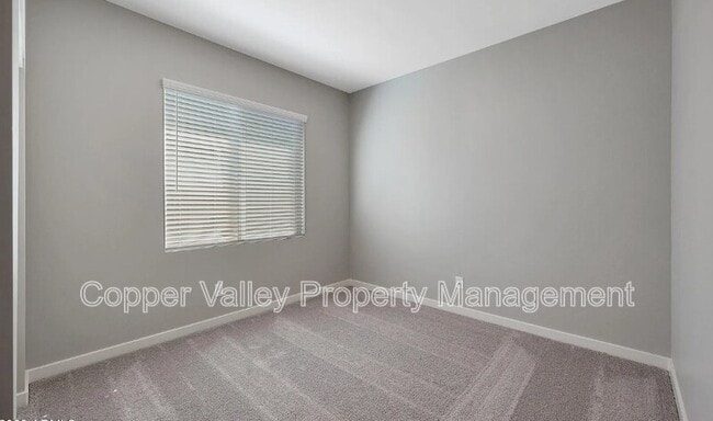 Building Photo - 11507 W Deanne Dr