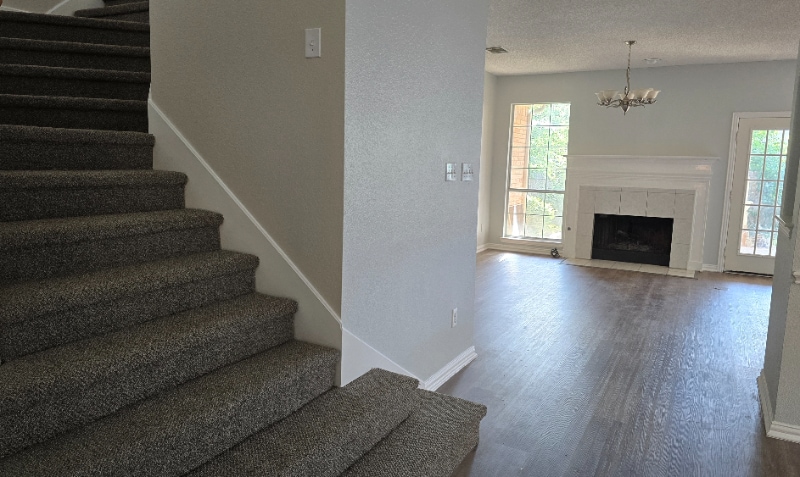 Building Photo - 2643 Garden Ridge Ln