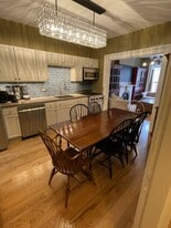 Building Photo - 49 1st St