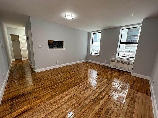 Primary Photo - 1 bedroom in BRONX NY 10460