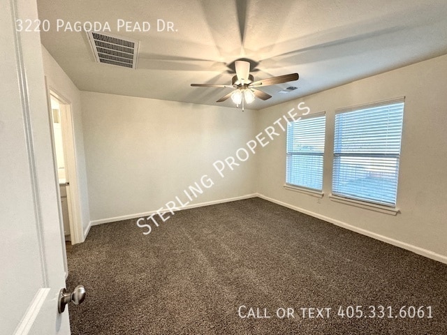 Building Photo - 3220 Pagoda Pead Dr