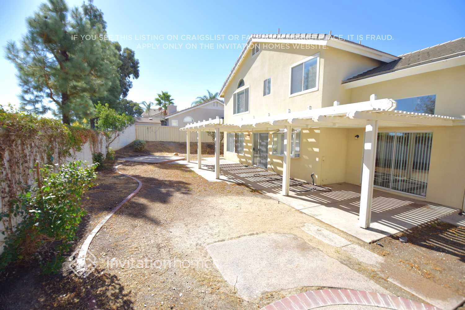 Building Photo - 29112 Wayfarer Ln
