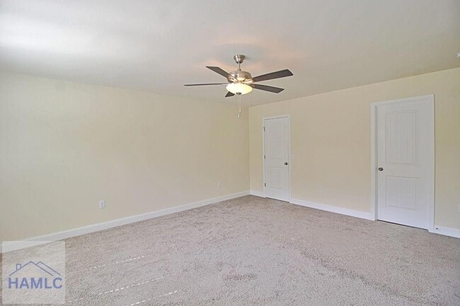 Building Photo - 711 Mill Creek Cir