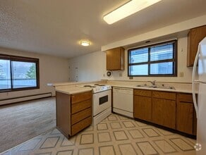 Building Photo - 275 - Residential