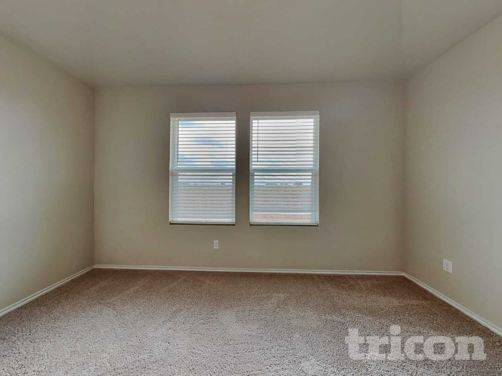 Building Photo - 5217 Sidesaddle Dr