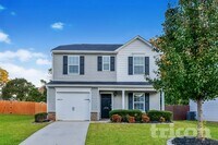 Building Photo - 2729 Stonefield Crossing Ct