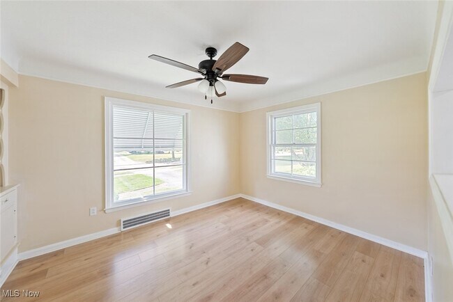 Building Photo - 20511 Balfour Rd