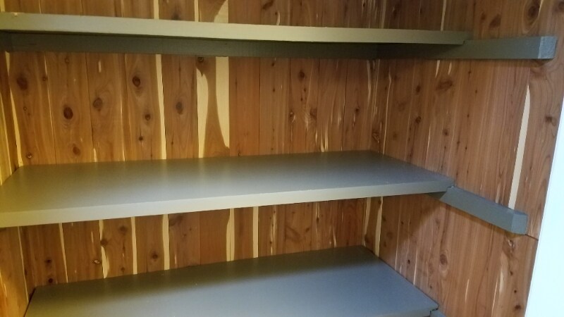 Building Photo - 29 Thorndale Pl