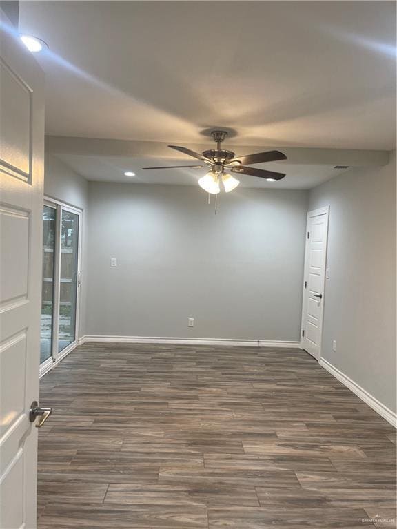 Building Photo - 606 E Kuhn St