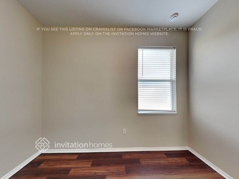 Building Photo - 4513 Barbados Loop