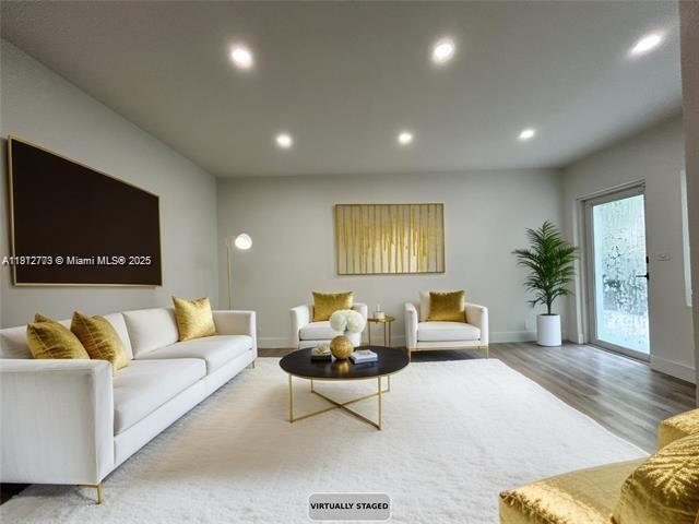 Primary Photo - 1936 Normandy Dr