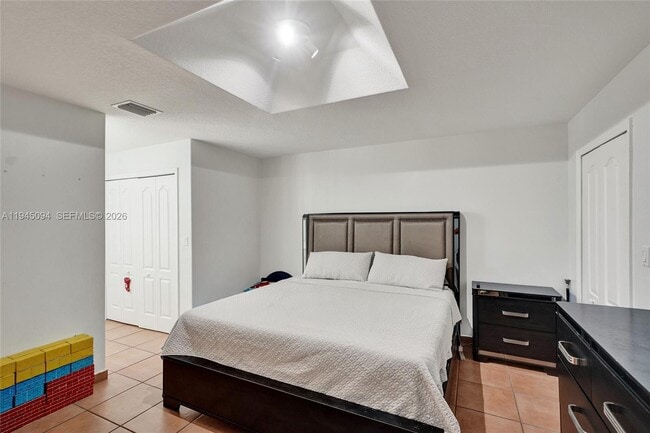 Building Photo - 898 NW 131st Ave