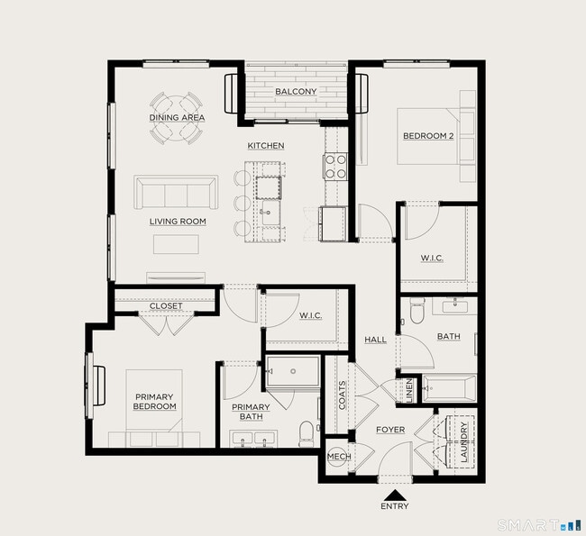 Building Photo - 22 Hubbard Rd