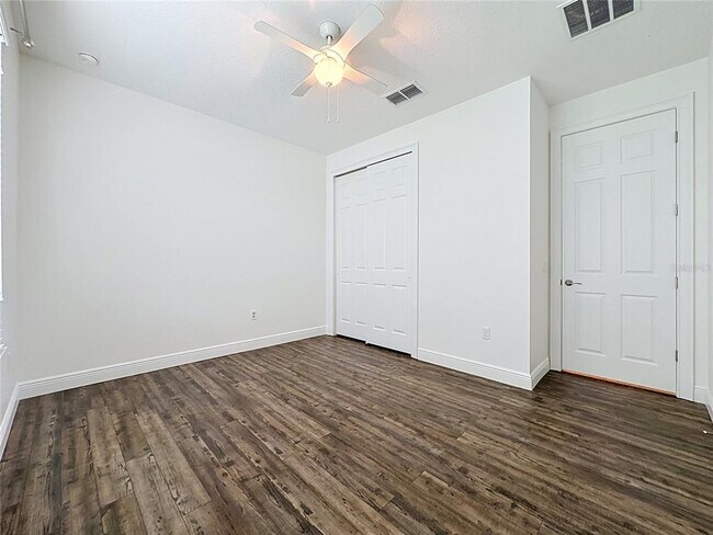 Building Photo - 786 Cielo Trail