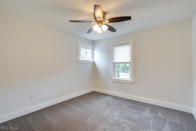 Building Photo - 5141 Clement Ave