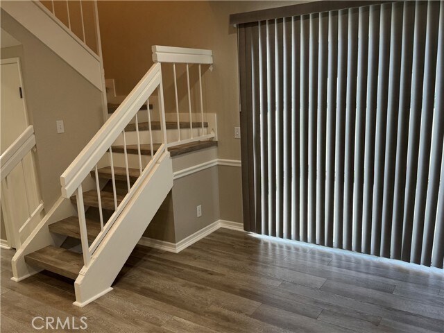 Building Photo - 26152 La Real