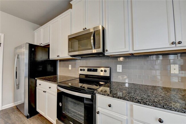 Building Photo - 1145 Glenwyck Dr