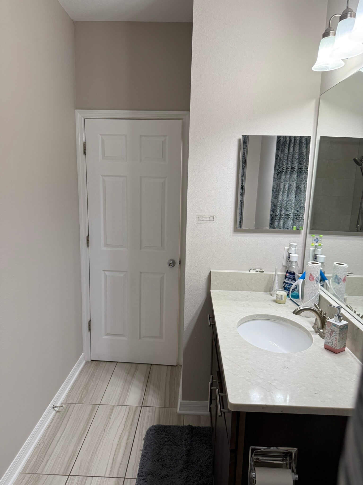 Building Photo - 30086 Southwell Ln