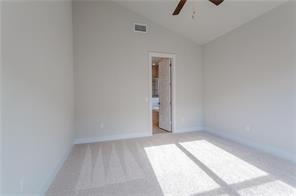 Building Photo - 10905 Charger Wy