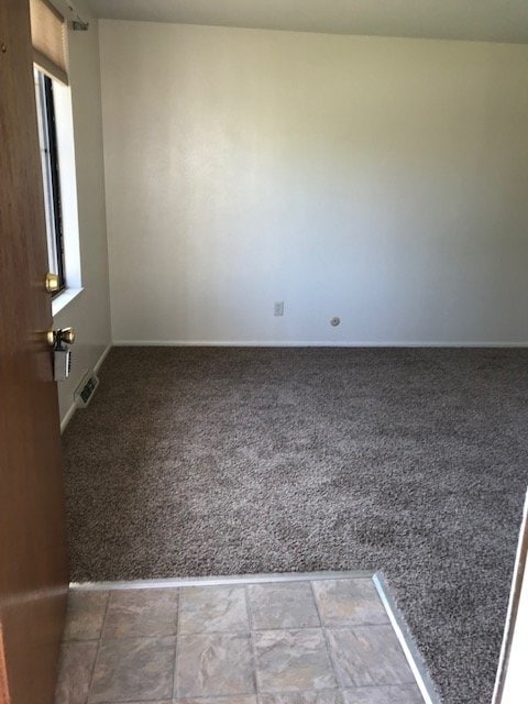 Building Photo - Englewood Ranch-Style 1/2 Brick Duplex (30DE)