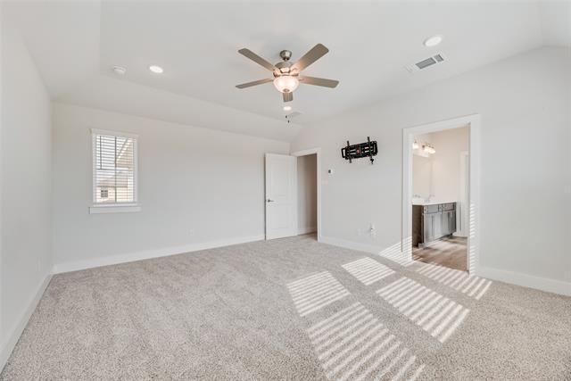 Building Photo - 733 Peaceful Ln