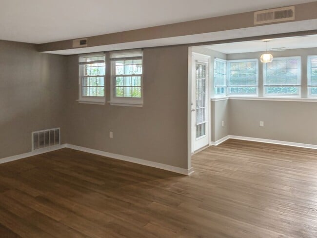Building Photo - 2 Bedroom Condo in Glen Allen - $300 off your first month!