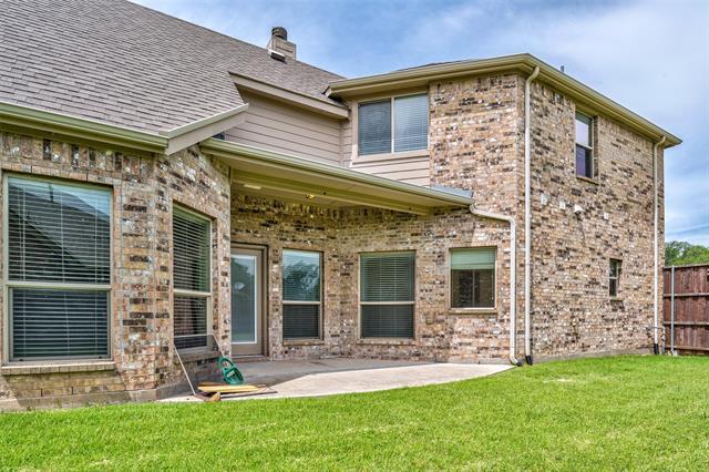 Building Photo - 9700 Bell Rock Rd