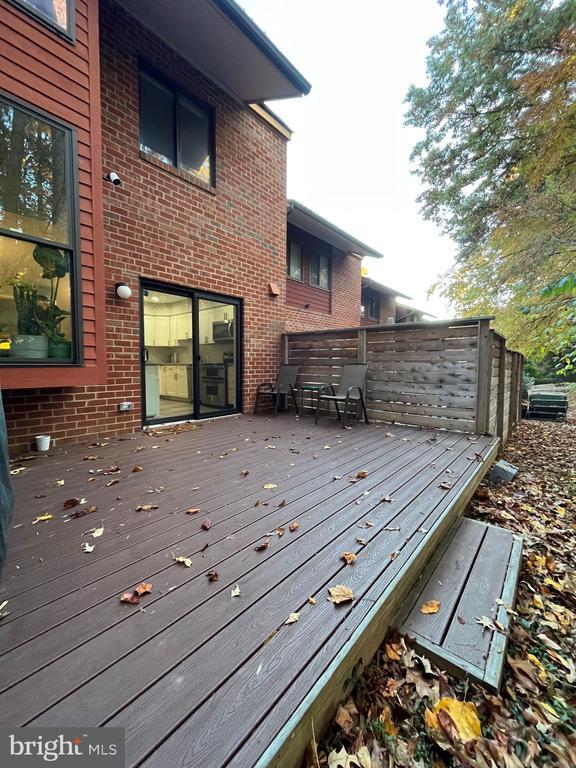 Building Photo - 11502 Sunder Ct