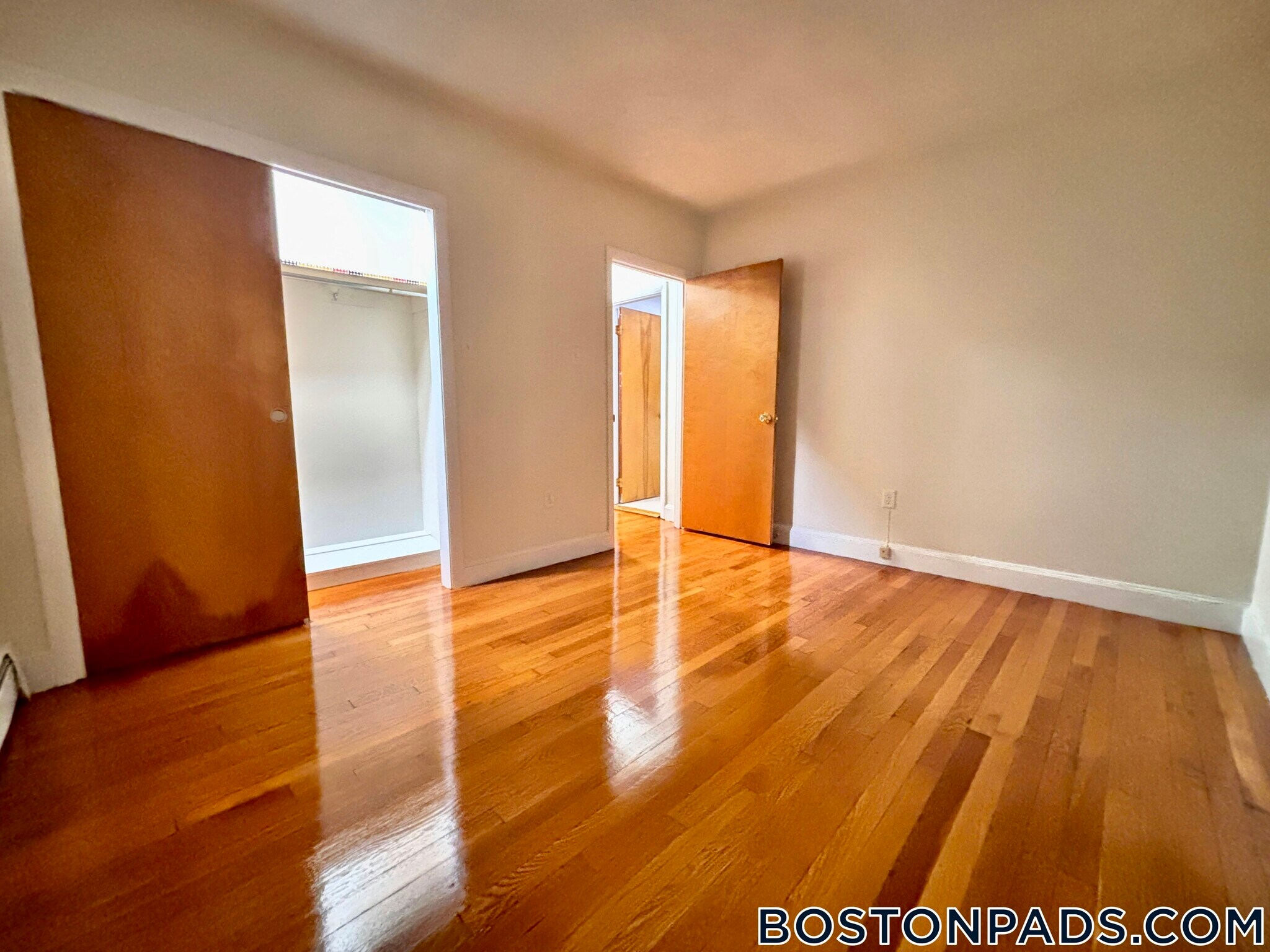 Building Photo - 312 Tappan St