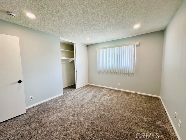 Building Photo - 11782 Azalea Ave